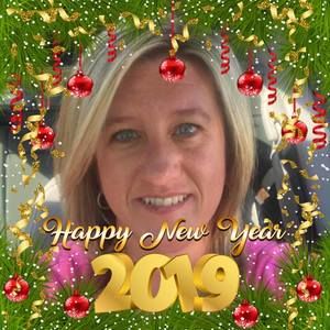 Meet your Posher, Traci